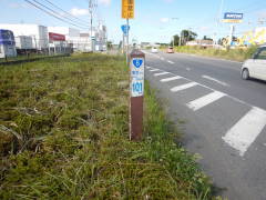 ��������P�O�Pkm