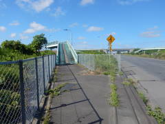 �Q�ڂ̕�����