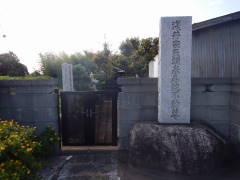 �����@�s����