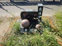 ��ʈ��S��