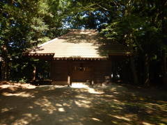 �M�c�_�Дq�a