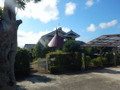 �Ƃ񂪂�X�q�̌���