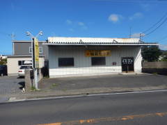 �ɐ^�J���e