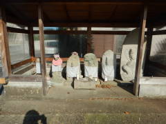 �Z�n�����K