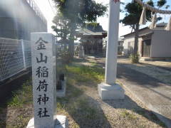 ���R��א_��