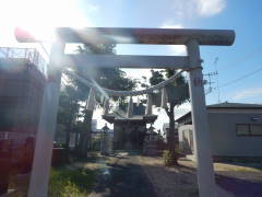 ���R��א_�В���