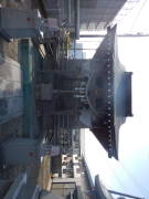 ���R��א_�Дq�a