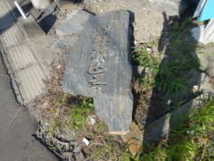 ���n���ϐ���