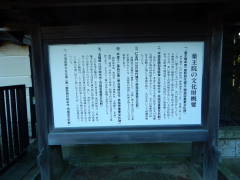 �򉤉@�̕������T�v