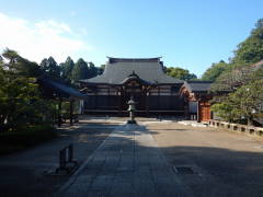 ������E���@�E�q�a