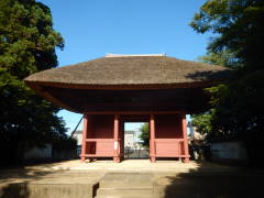 �򉤉@�m����