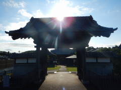 �������R��