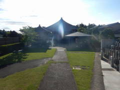 �������{��