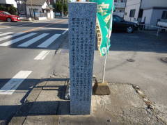 �_�y���~��