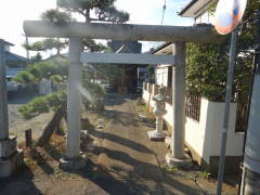 �����䗅�_��