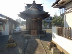 �q�a�ƍ��e