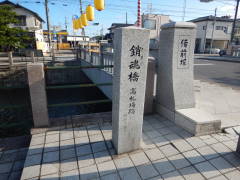 �������@���D���