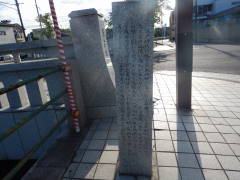 �������@���D���