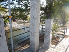 ���Ё@���_��