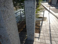 �]�ˊX�� �N�_