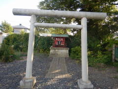 �������_��