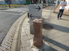 ���{�꒬��