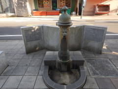 �������p���