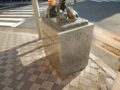 �l�c�̂�����