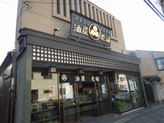 �����V��