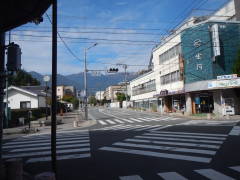 �O�B�X���ɍ���