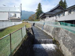 �@������