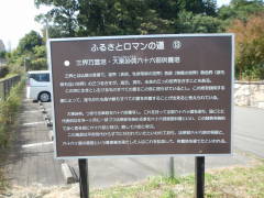 �O�E�ݗ쓃�E��断�T�Z�\�Z�����{��