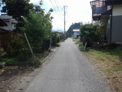 ���O�B�X��