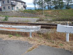 �ѓc�����f