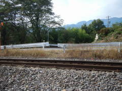 �ѓc�����f