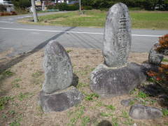 �얳����ɕ�