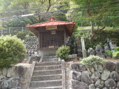 �ւ̒n����