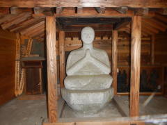 �ւ̒n����