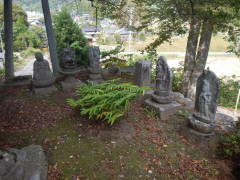 �n���ω��E�@�ӗ֊ω�