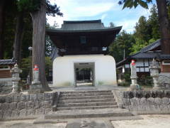 ���������O��