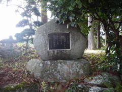 ���c�k�_�֎���