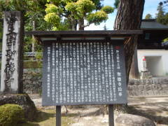 ���������v