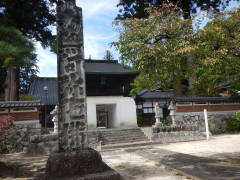 �Z�l������