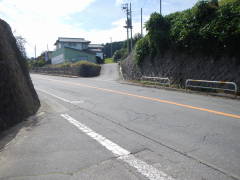 �����P�T�R���������f