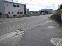 �����P�T�R�����ɍ���