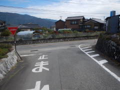 �����P�T�R�����ɍ���