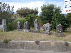 �������q�E�b�q�E���c�_