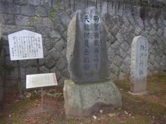 �~�ː_�Ђ̛�̔�