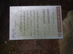 �~�ː_�Ђ̛�̔�