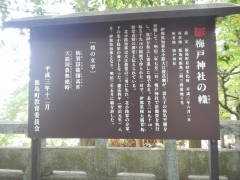 �~�ː_�Ђ̛�